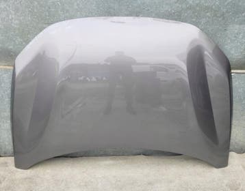 Motorkap Renault Captur II Lift / Symbioz 2024-, Verzenden, Gebruikt