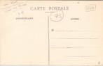 France - Ville et paysages, Animaux - Villers-en-Arthies -