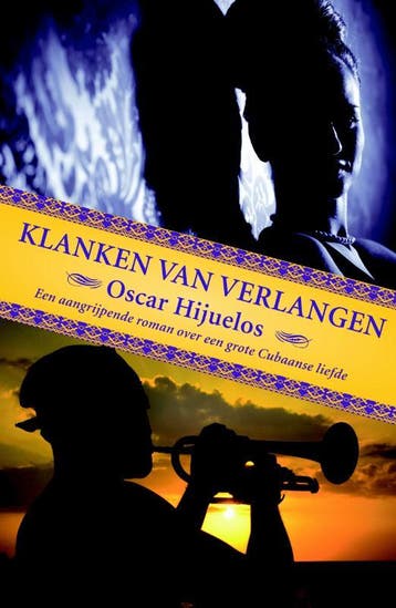 Klanken van verlangen 9789061124979 Oscar Hijuelos, Verzenden, Gelezen, Oscar Hijuelos