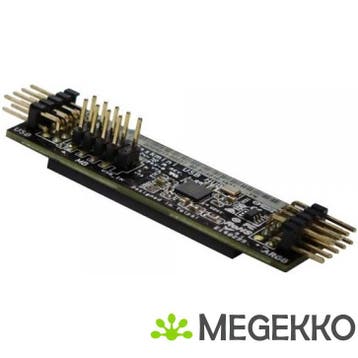 Asrock DESKMINI USB HUB, Verzenden