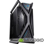 Asus ROG Hyperion GR701 BTF Edition, Verzenden, Nieuw
