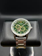 Emporio Armani - Mario - Zonder minimumprijs - AR60053 -, Nieuw