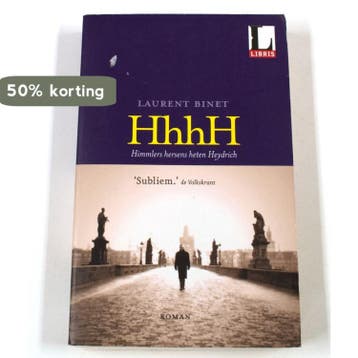 Tor 9789029089494 Walschap, Verzenden, Walschap