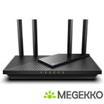 TP-Link Archer AX55, Verzenden, Nieuw