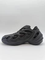 Adidas - Adifom Q Black - Sneakers - Taille : EU 42.5 - Neuf, Nieuw
