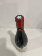 2020 Comte Georges de Vogüe - Chambolle Musigny 1er Cru - 1, Verzamelen, Nieuw