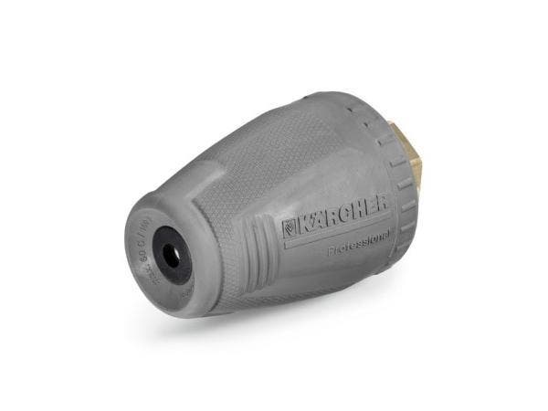 Veiling - Kärcher Professional 4.114-018.0 Vuilfrees, klein, Tuin en Terras, Hogedrukreinigers