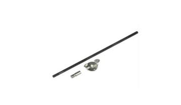 Air Cleaner Hold-Down Kit, Auto-onderdelen, Ophalen of Verzenden, Nieuw