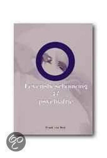 LEVENSBESCHOUWING EN PSYCHIATRIE DR 2 9789026516221, Verzenden, Gelezen, F. van Ree