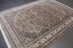 Tabriz - Tapis - 230 cm - 173 cm - lavé, Nieuw