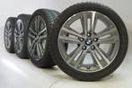 BMW 1 2 serie F40 F44 2 serie Gran Coupe 548 17 inch velgen, Ophalen of Verzenden