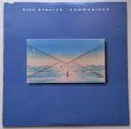 Dire Straits - Communiqué / Making Movies / Love Over Gold /, Nieuw in verpakking