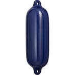 Polyform G5 Stootwil 70x21,5cm Blauw, Ophalen of Verzenden, Nieuw