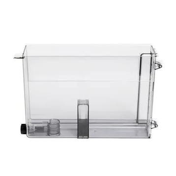 DeLonghi Waterreservoir Koffiemachine ECAM / PrimaDonna Soul, Electroménager, Verzenden