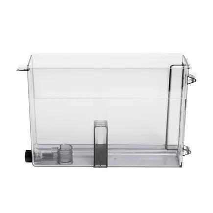 DeLonghi Waterreservoir Koffiemachine ECAM / PrimaDonna Soul, Elektronische apparatuur, Koffiemachine-accessoires, Verzenden