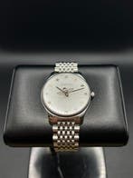 Gucci - G-Timeless - Sans prix de réserve - YA1264153 -
