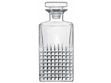 Veiling - Karaf Luigi Bormioli Mixology Charme 750 ml, Divers
