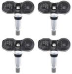 Audi Porsche Volkswagen Bandensensors 7PP907275F, Verzenden, Nieuw