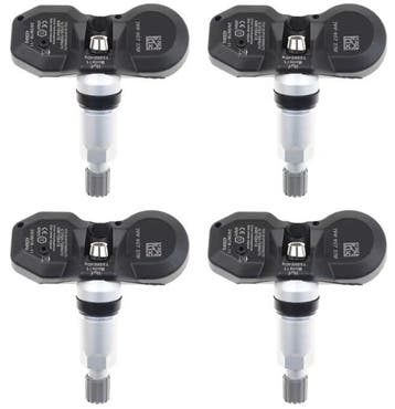 Audi Porsche Volkswagen Bandensensors 7PP907275F, Verzenden
