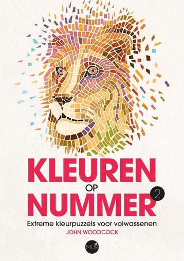 2 (Goed), Verzenden, Nieuw