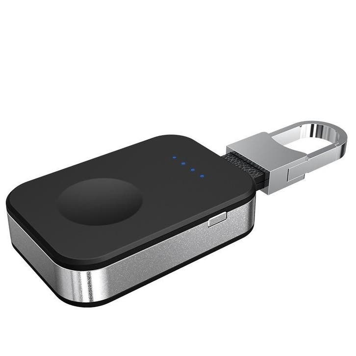 DrPhone Draagbare Draadloze Ingebouwde Power Bank Lader –, Bijoux, Sacs & Beauté, Montres connectées, Envoi