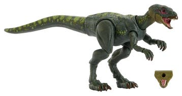 Jurassic World Hammond Collection Action Figure Hypsilophodo, Ophalen of Verzenden