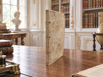 Peckham - Perspectivae Communis - 1580