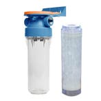 Kalk en Corrosie Preventie voor Woonhuis, Verzenden, Nieuw