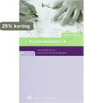 Gerede Twijfel -  Kindermisbruik 9789054548737 Hans Crombag, Verzenden, Gelezen, Hans Crombag