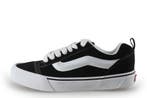 Vans Sneakers in maat 40½ Zwart, Kleding | Heren, Schoenen, Verzenden, Zwart, Zo goed als nieuw, Sneakers