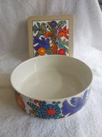 Villeroy & Boch - Christine Reuter - Tafelservies (2) -