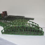 Roco H0 - Bruggen (40) - Diverse bruggen, totaal 40 delige, Hobby en Vrije tijd, Modeltreinen | H0, Nieuw