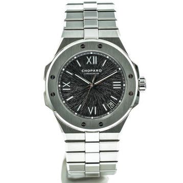 Chopard - Alpine Eagle - 4298772 - Heren - 2010-2020
