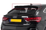 Achterspoiler | Audi | Q3 Sportback 2019+ 5d suv. | type F3, Autos : Pièces & Accessoires, Verzenden