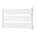 Radiator HD Heating IP Bern (Alle Kleuren & Maten), Bricolage & Construction, Ophalen of Verzenden, Overige typen