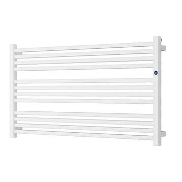 Radiator HD Heating IP Bern (Alle Kleuren & Maten), Ophalen of Verzenden, Overige typen