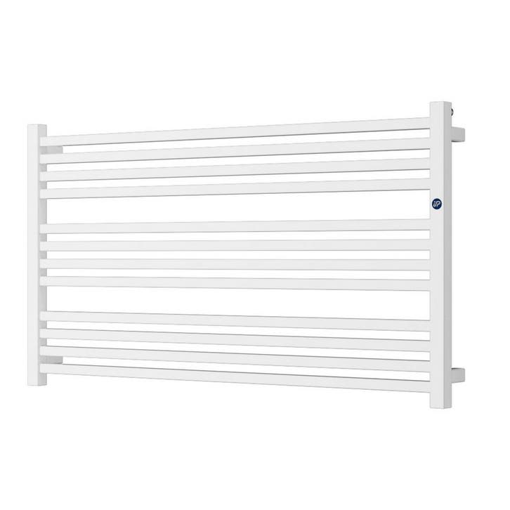 Radiator HD Heating IP Bern (Alle Kleuren & Maten), Bricolage & Construction, Sanitaire, Enlèvement ou Envoi