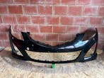 Pare-chocs av. Mazda 6 II GH phase 2 2010 - 2012 4xPDC, Autos : Pièces & Accessoires, Ophalen, Pare-chocs, Mazda, Utilisé