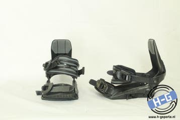 Intercharger g - S/M, Sports & Fitness, Snowboard, Utilisé