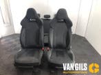 Bekleding Set (compleet) Skoda Scala O318859, Nieuw