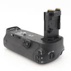 Canon BG-E16 batterygrip | Tweedehands, Audio, Tv en Foto, Verzenden, Zo goed als nieuw