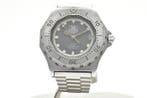 TAG Heuer - TAG Heuer 3000 Series Professional - Sans prix