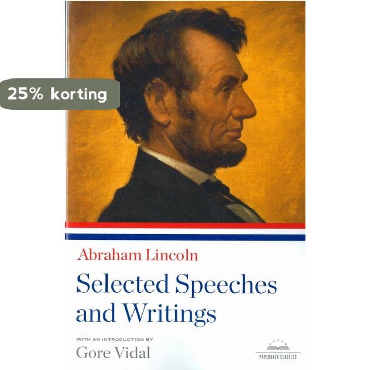 Abraham Lincoln 9781598530537 Abraham Lincoln, Livres, Langue | Anglais, Envoi