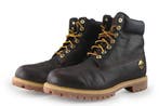 Timberland Veterboots in maat 46 Bruin, Kleding | Heren, Schoenen, Bruin, Verzenden, Timberland, Boots