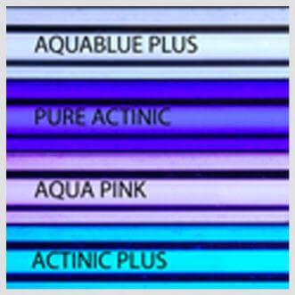 T5 TL 24 watt - Aquablue+    Giesemann