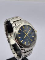 Seiko - Classics - Zonder minimumprijs - Heren - 1980-1989