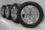 Mercedes GLC X253 GLC Coupe C253 18 inch velgen Bridgestone, Ophalen of Verzenden, Nieuw