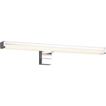 Waterdichte LED Vloerlamp met Stoffen Kap - Warm Wit 2700K–3, Verzenden