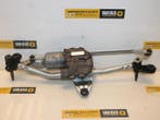 Ruitenwismotor+Mechaniek Audi A3 O147651, Nieuw