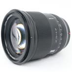 Viltrox PRO Level 75mm f/1.2 Fujifilm X | Tweedehands, Verzenden